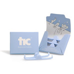 E713617c3ccbe44a3b7e6c2bd8c6b083 small