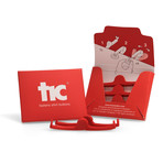 Acfcd3ea4020f3ba618d2c82a579c607 small