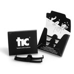 0e53d0f77c6c9a0a98a690d34eb315fb small