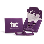 A10a58b3f6ff1a669e1cf7b60dece23a small