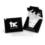 Ac64256862a44dfb3b6f8bdf204dfa52 small