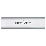 Braven 710 (Graphite)