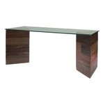 Payton Console Table