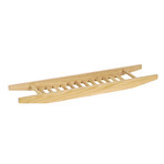 Bath Bridge (Bamboo)