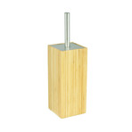 Toilet Brush (Bamboo)