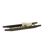 Bath Bridge (Bamboo)