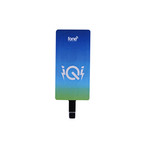 iQi Mobile iPhone Receiver