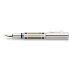 Pen of the Year // 2014 Limited Edition Fountain Pen