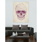 Cool Skull