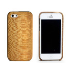 Sycamore Case // iPhone 5/5s