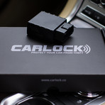 CarLock