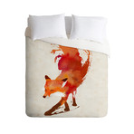 Vulpes Lightweight Duvet (Twin)