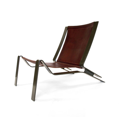 Larrea Lounge Chair