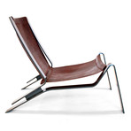 Larrea Lounge Chair