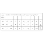 Javier Tall Boot // Black (Euro: 39)