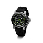 Fuel GP Racer (42MM)