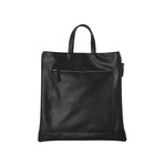 Ray Bag // Black