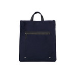 Clas Bag (Navy)