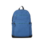 Base Backpack (Blue)