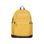 Base Backpack (Blue)