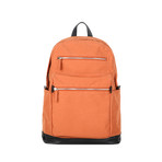 Base Backpack (Blue)