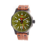 Expedition North Pole - 1 // 2432-5954227