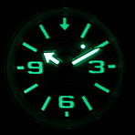 Expedition North Pole - 1 // 2432-5955228