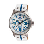 Expedition North Pole - 1 // 2432-5955228