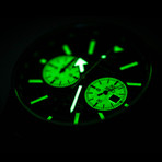 Jurgis Kairys Special Edition Chronograph // 6S21-5954341