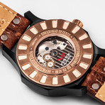 Expedition North Pole - 1 // 2432-5953229