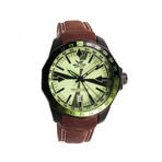 Radio Room Russian Automatic // 2426-2254224