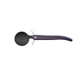 Acidule Kitchen Utensils // Set of 6 (Black)