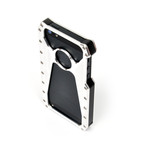 Edge Case (Jet Black Classic)