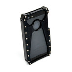 Edge Case (Jet Black Classic)