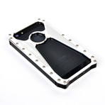 Edge Case (Jet Black Classic)