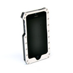 Edge Case (Jet Black Classic)