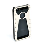 Edge Case (Jet Black Classic)