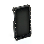 Edge Case (Jet Black Classic)