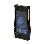 866521bd5d6ca14fe232058b77cdec0b small