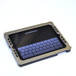 5458bee4bdb8539f5eeb572a7e1e966d small