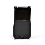 Legend Case (Black Onyx Classic)
