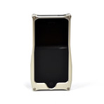 Legend Case (Black Onyx Classic)