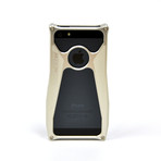 Legend Case (Black Onyx Classic)