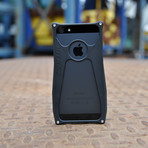 Legend Case (Black Onyx Classic)