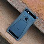 530958d7f53a06e183ed8aa71e5c33b0 small