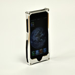 Legend Case (Black Onyx Classic)
