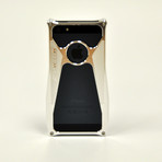 Bc23526da14e3ea2d3dd4e6659717e7c small