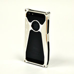 Legend Case (Black Onyx Classic)
