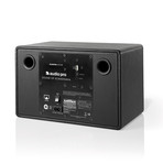 Allroom Air One // Black