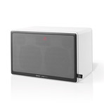 Allroom Air One // White